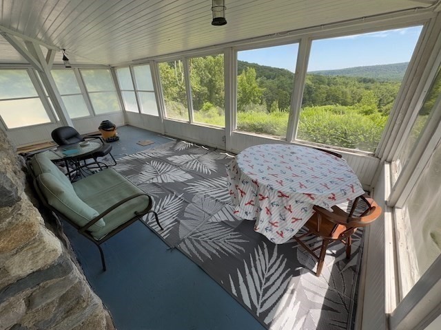 604 Main Road Property Photo 27