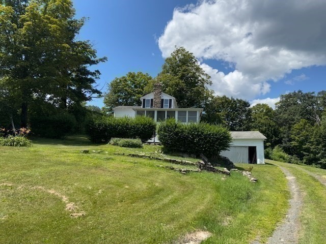 604 Main Road Property Photo 28