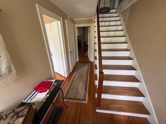 604 Main Road Property Photo 29