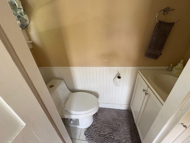 604 Main Road Property Photo 30