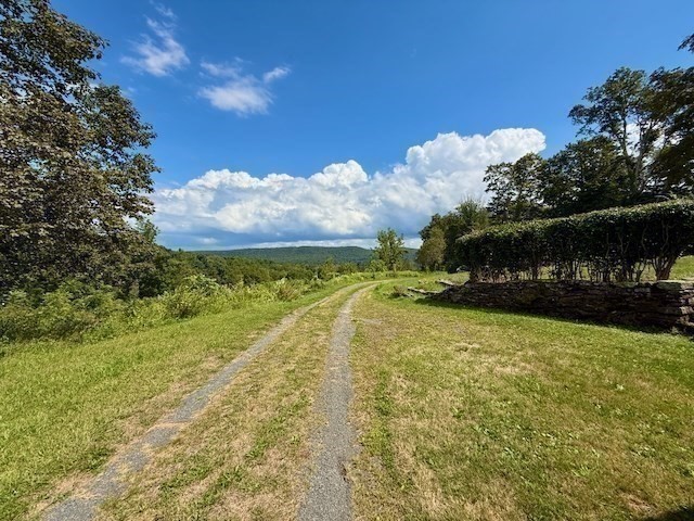 604 Main Road Property Photo 31