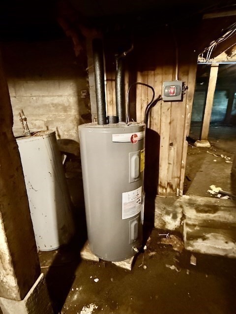 604 Main Road Property Photo 33