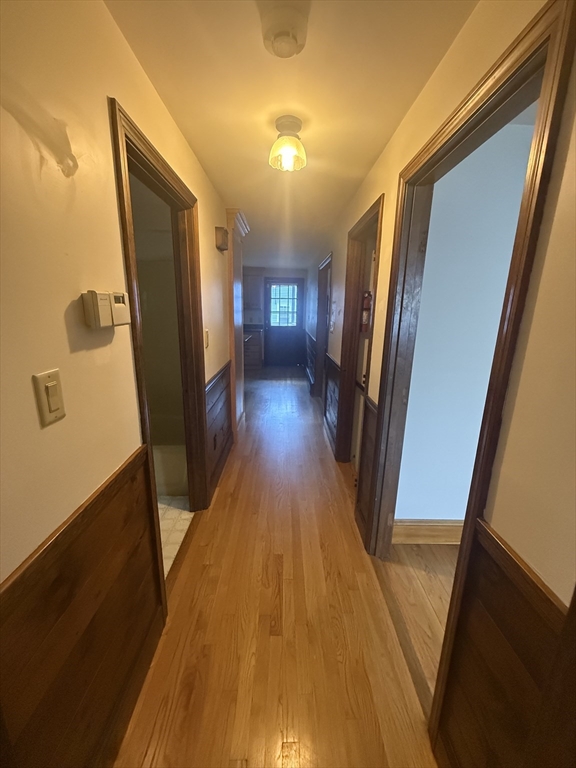 1164 Victoria St Property Photo 10
