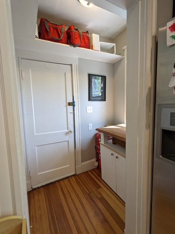 51 Algonquin # 1 Property Photo 7