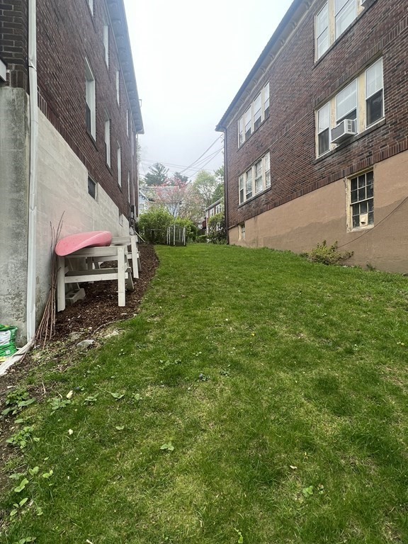 51 Algonquin # 1 Property Photo 15