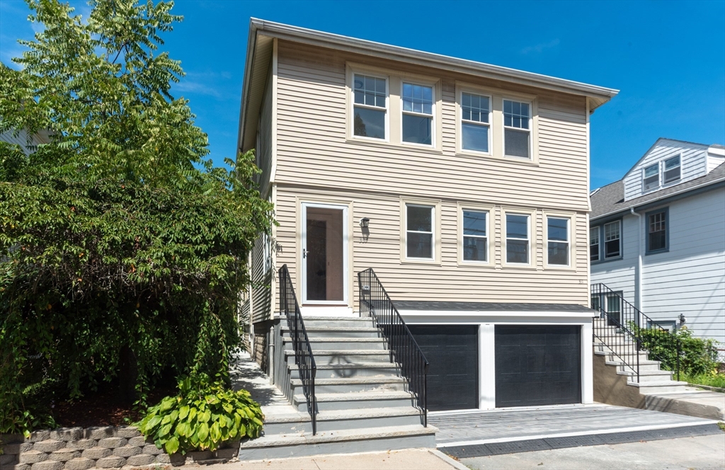 331 Vermont St # 1 Property Photo 1