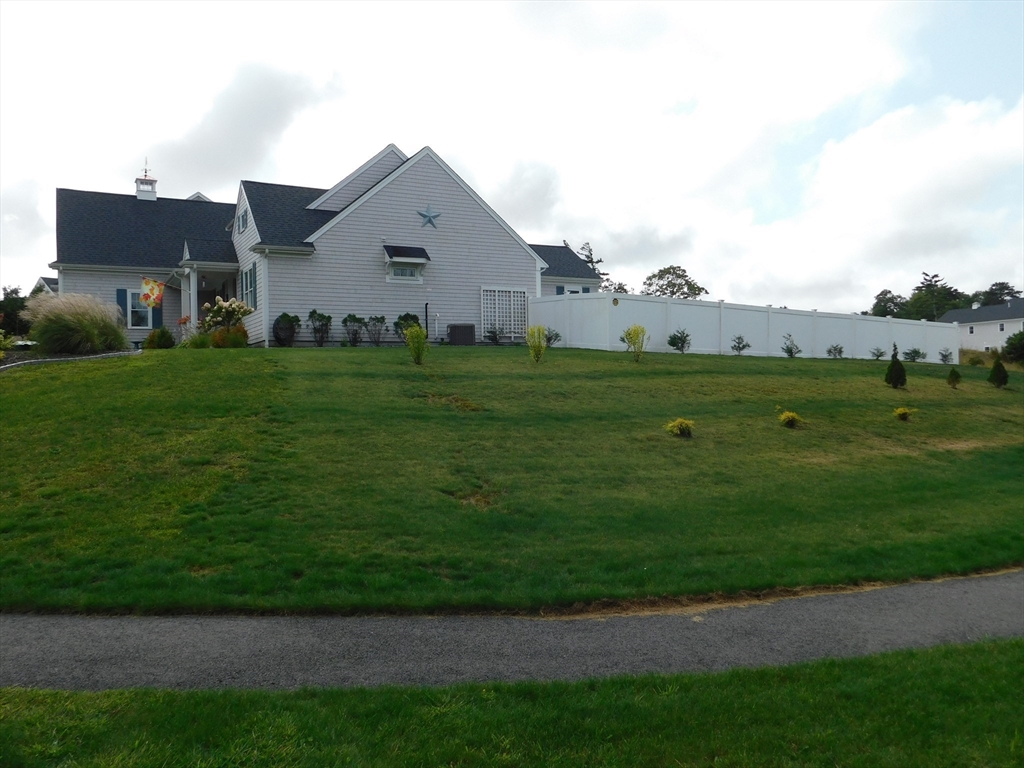 1 Karas Way Property Photo 2