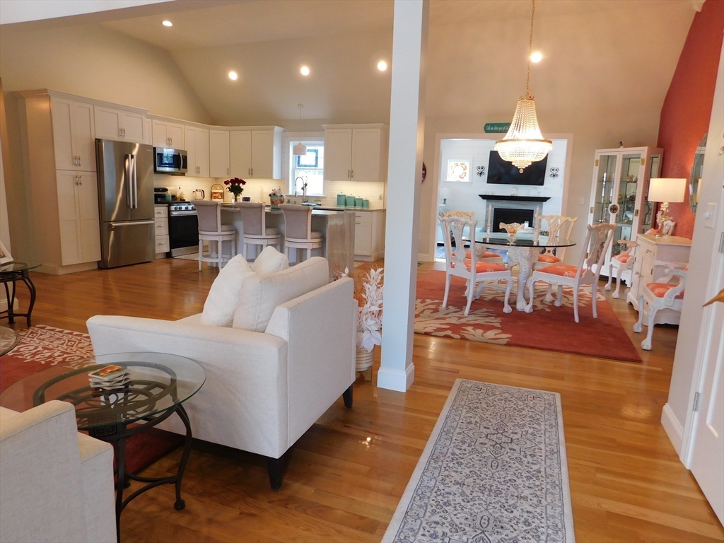 1 Karas Way Property Photo 8