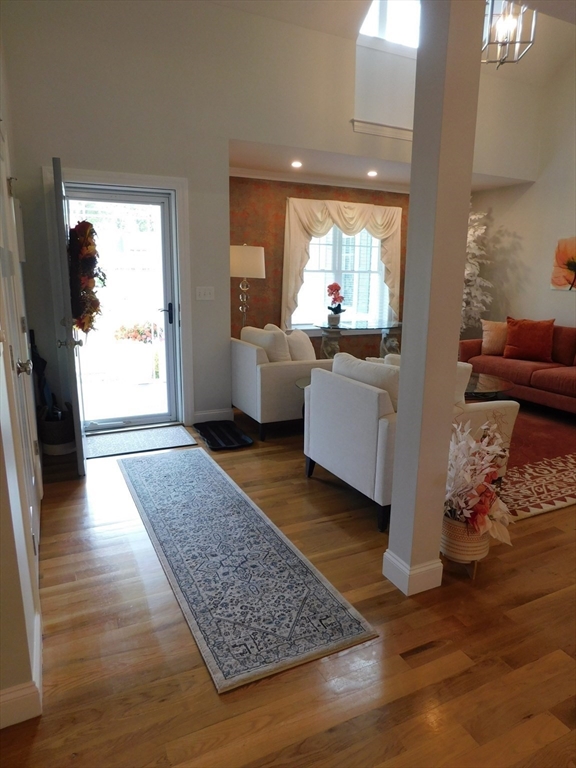 1 Karas Way Property Photo 9