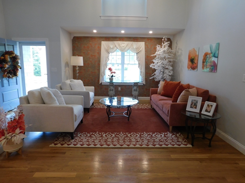 1 Karas Way Property Photo 10