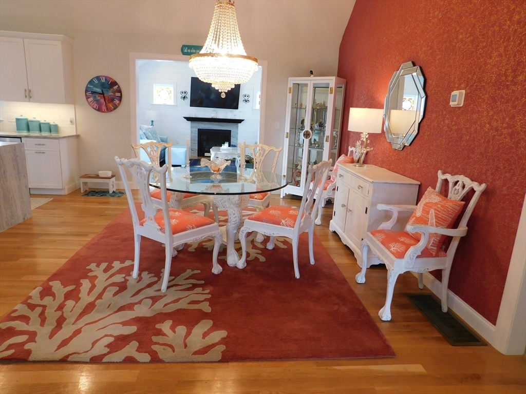 1 Karas Way Property Photo 11