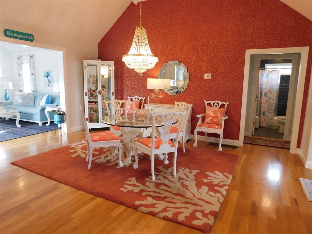 1 Karas Way Property Photo 12