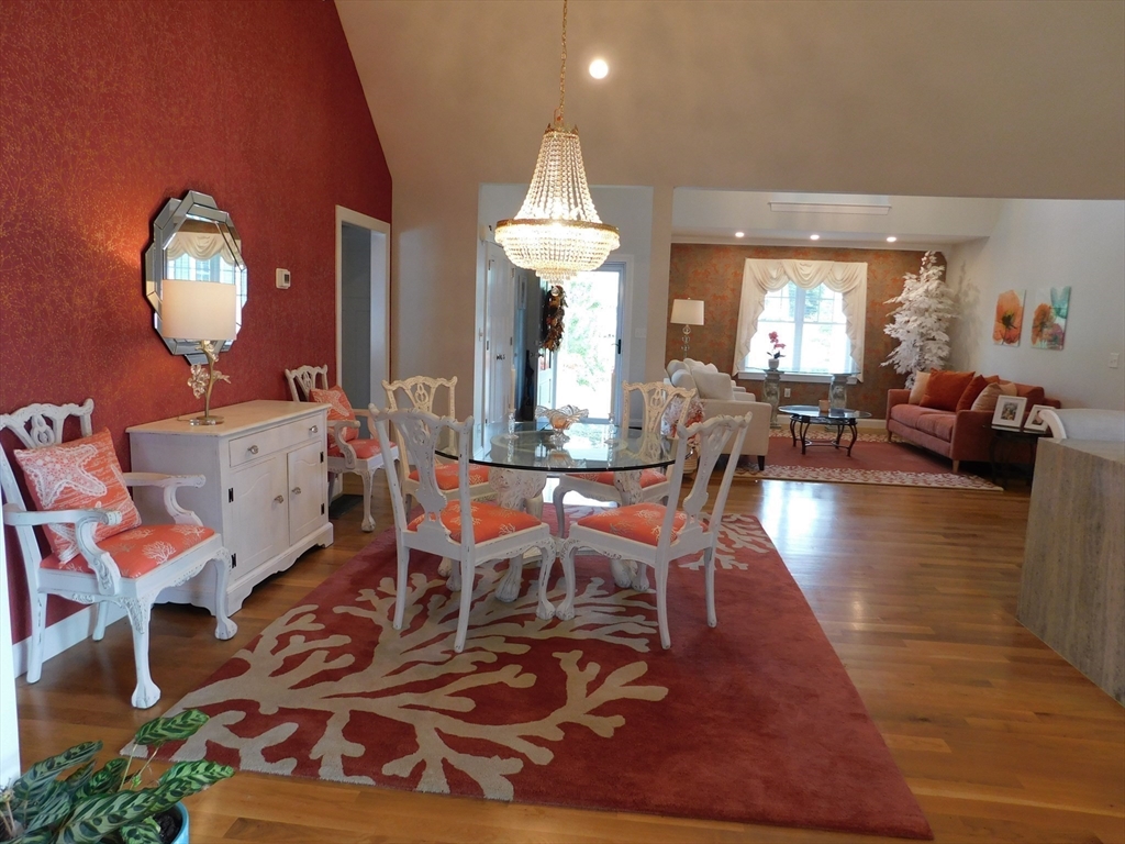 1 Karas Way Property Photo 13