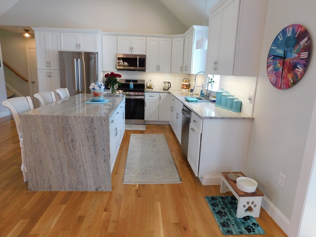 1 Karas Way Property Photo 15