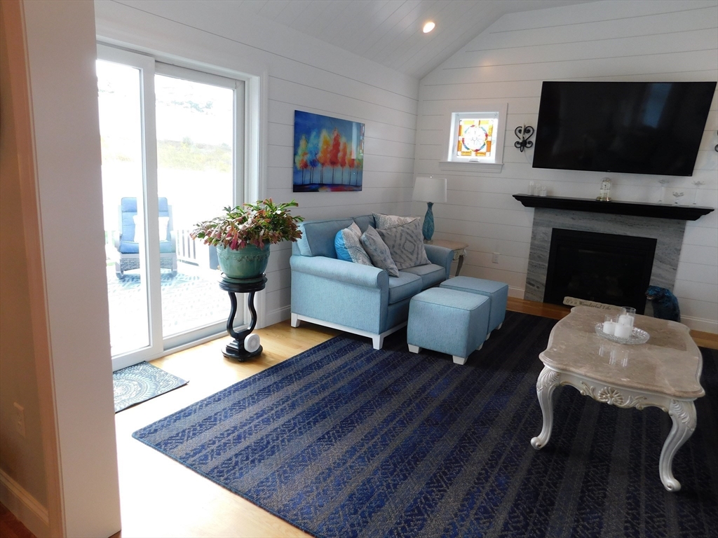 1 Karas Way Property Photo 16