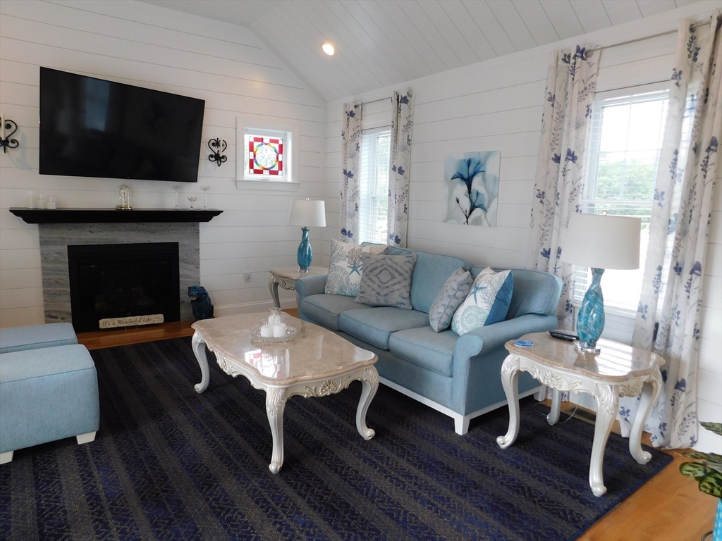 1 Karas Way Property Photo 18