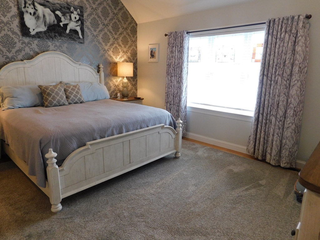 1 Karas Way Property Photo 19