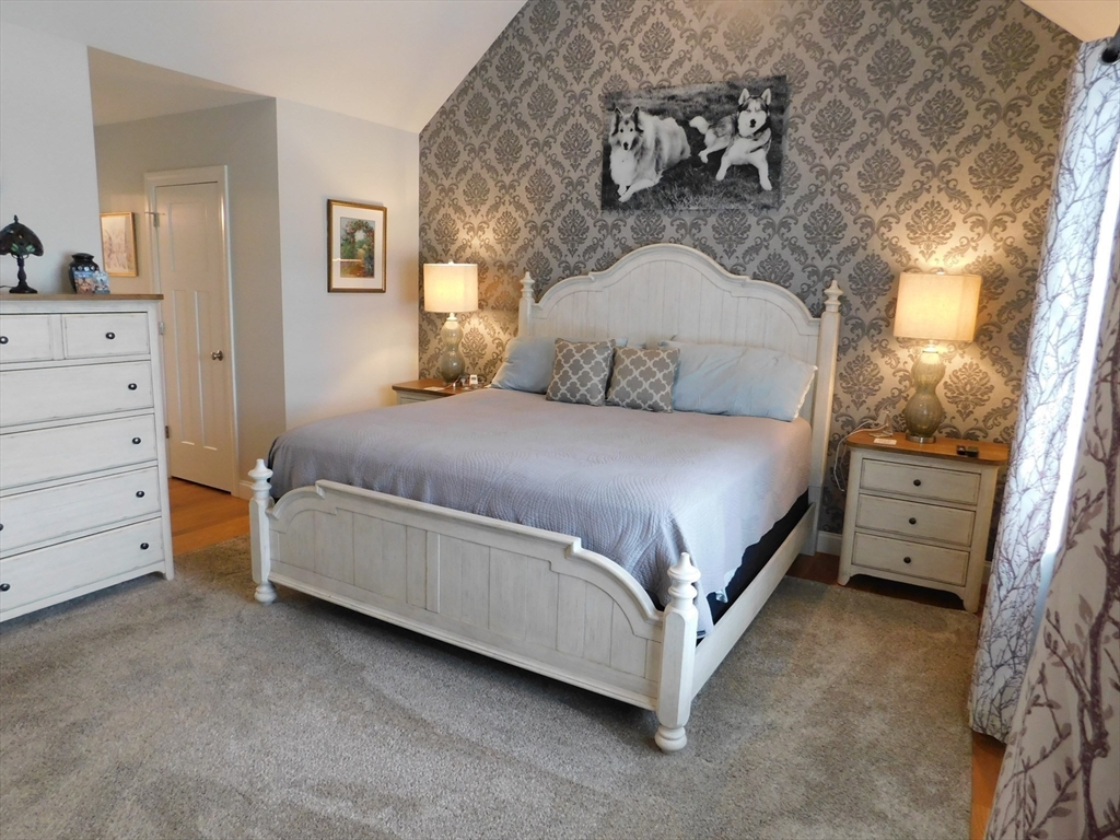 1 Karas Way Property Photo 20