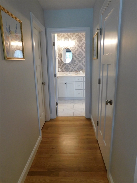 1 Karas Way Property Photo 21