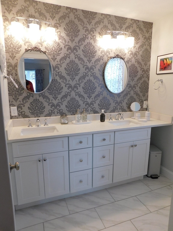 1 Karas Way Property Photo 22