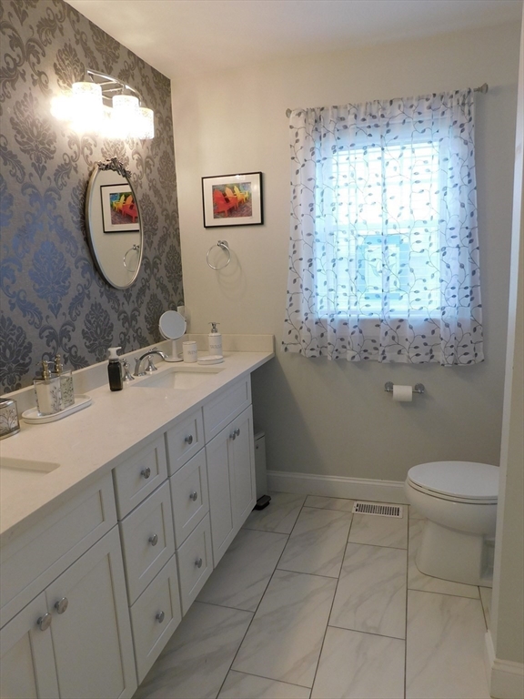 1 Karas Way Property Photo 24