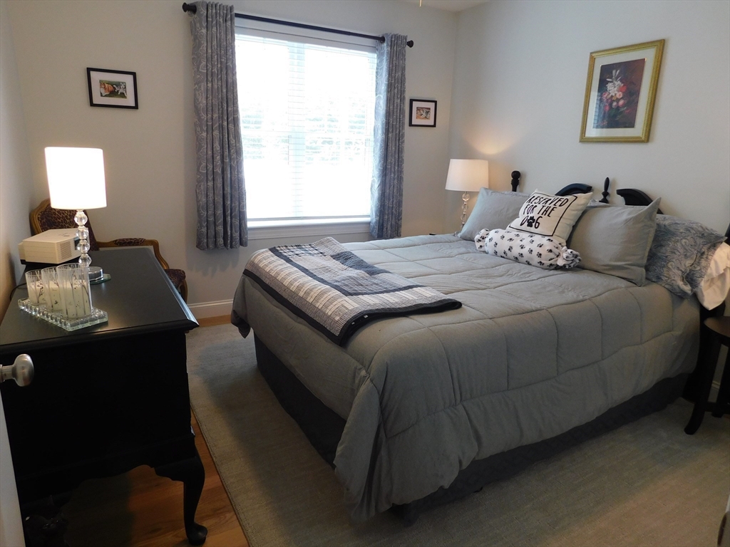 1 Karas Way Property Photo 25