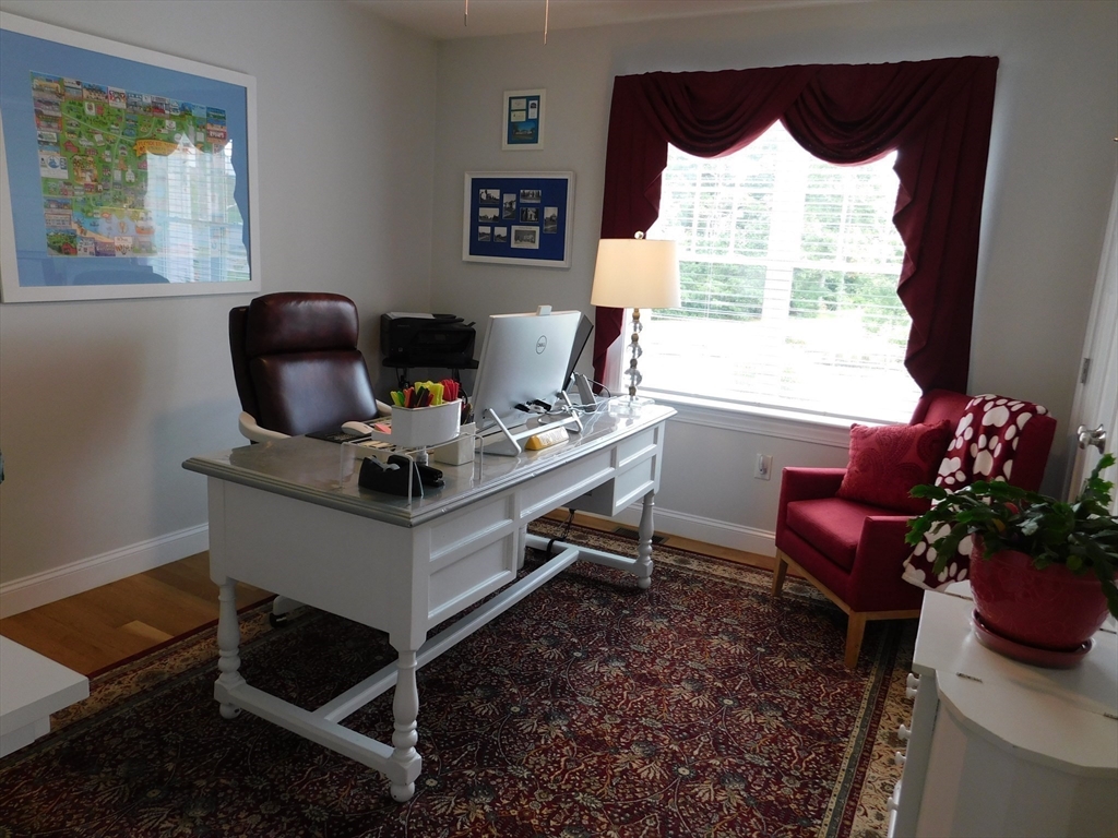 1 Karas Way Property Photo 26