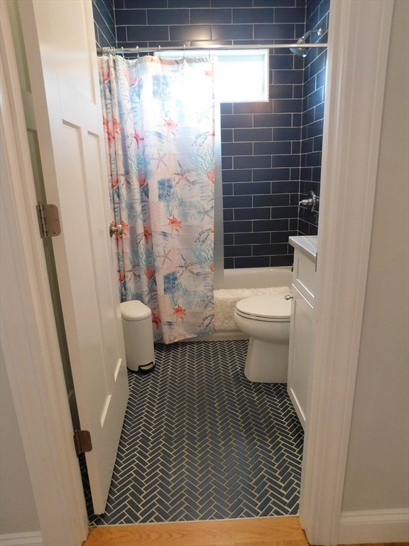 1 Karas Way Property Photo 27