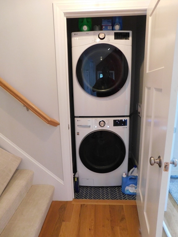 1 Karas Way Property Photo 29