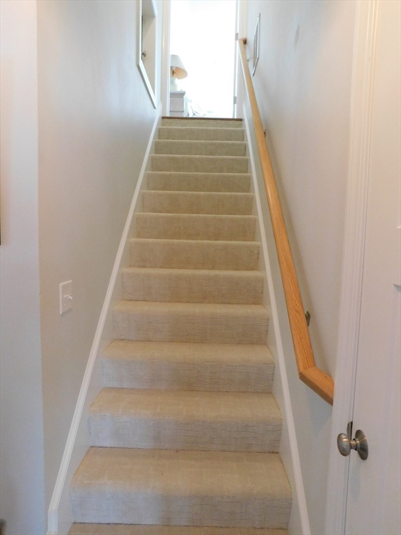 1 Karas Way Property Photo 30