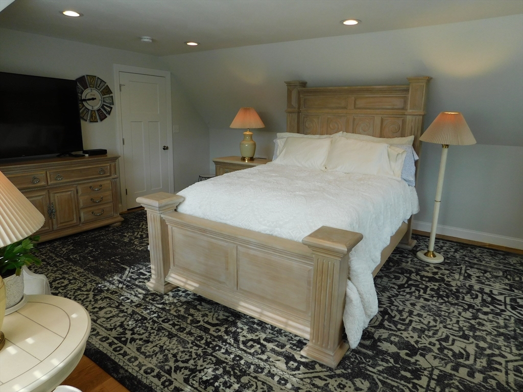 1 Karas Way Property Photo 33