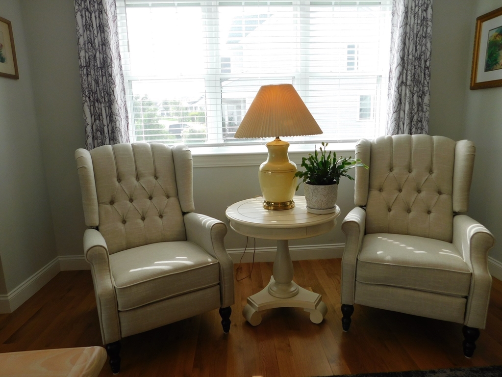 1 Karas Way Property Photo 34