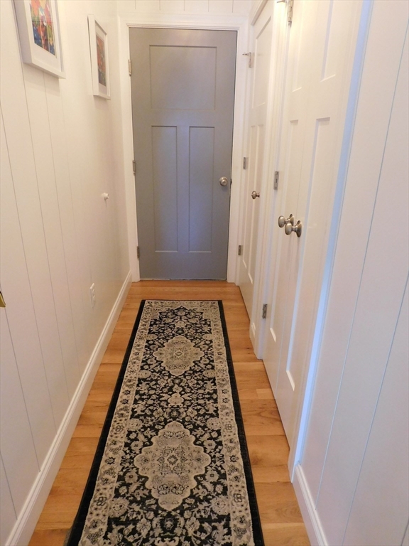 1 Karas Way Property Photo 35