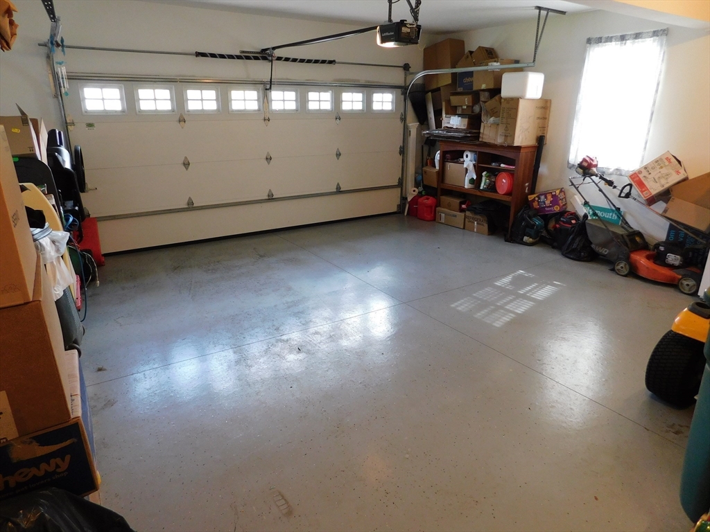 1 Karas Way Property Photo 36