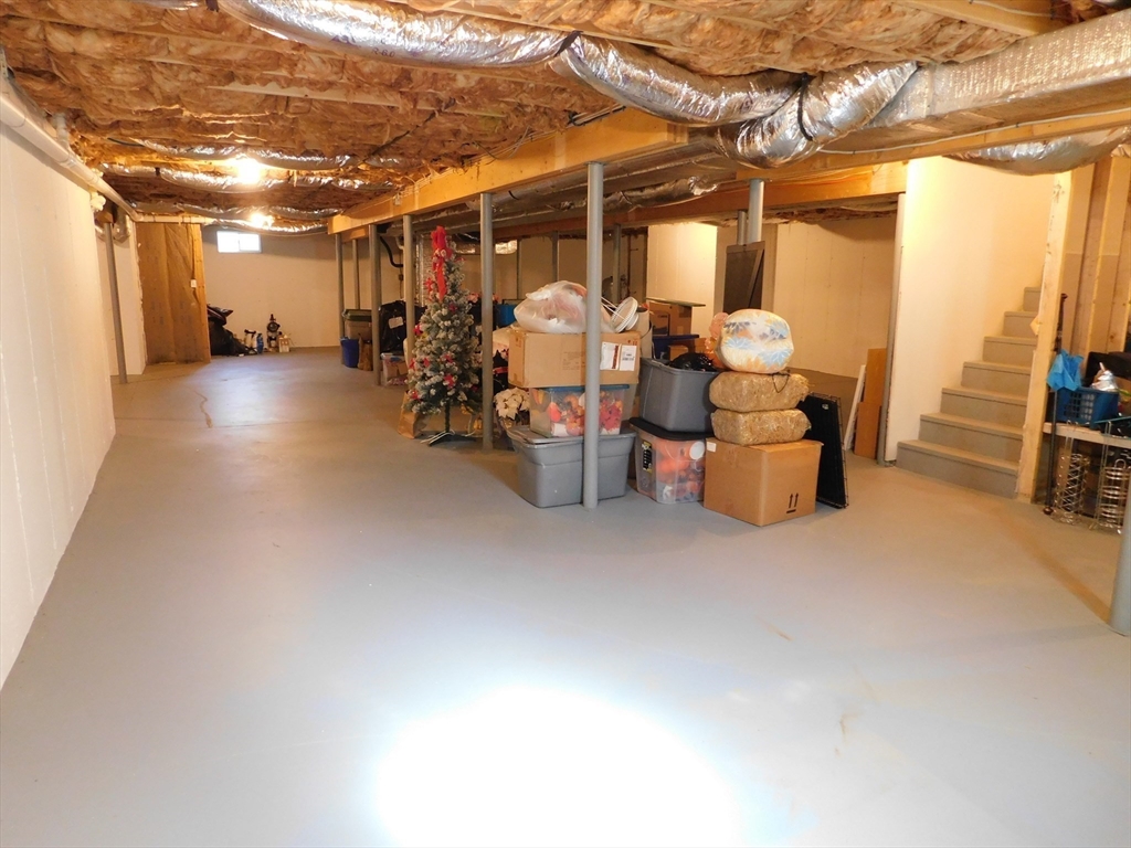 1 Karas Way Property Photo 37