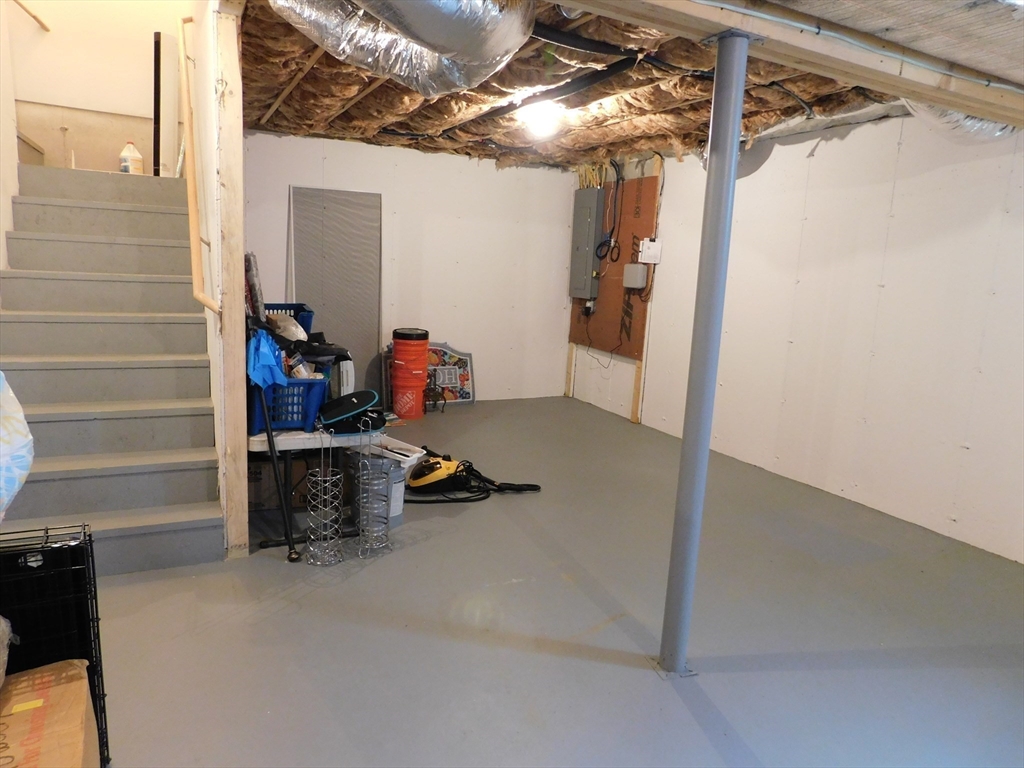 1 Karas Way Property Photo 38