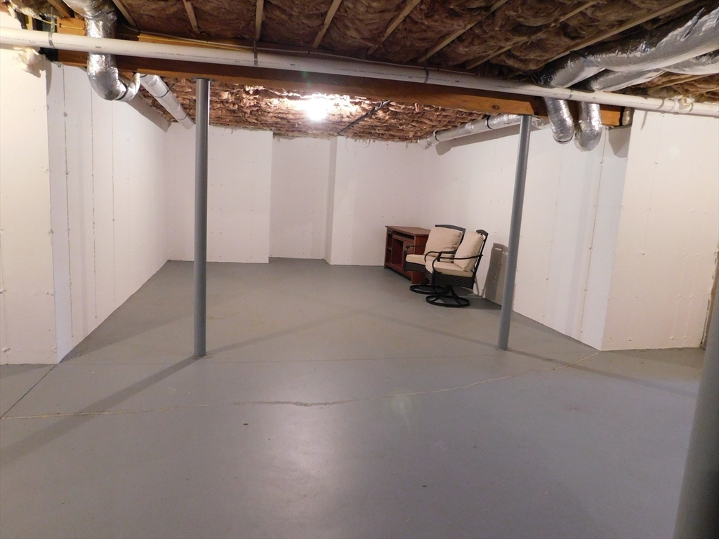 1 Karas Way Property Photo 39