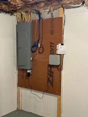 1 Karas Way Property Photo 40