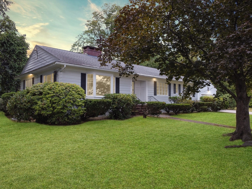 3 Errico Lane Property Photo 1