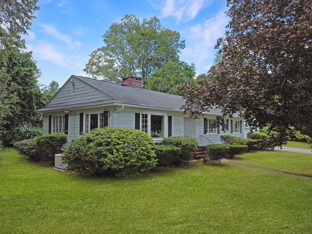 3 Errico Lane Property Photo 2