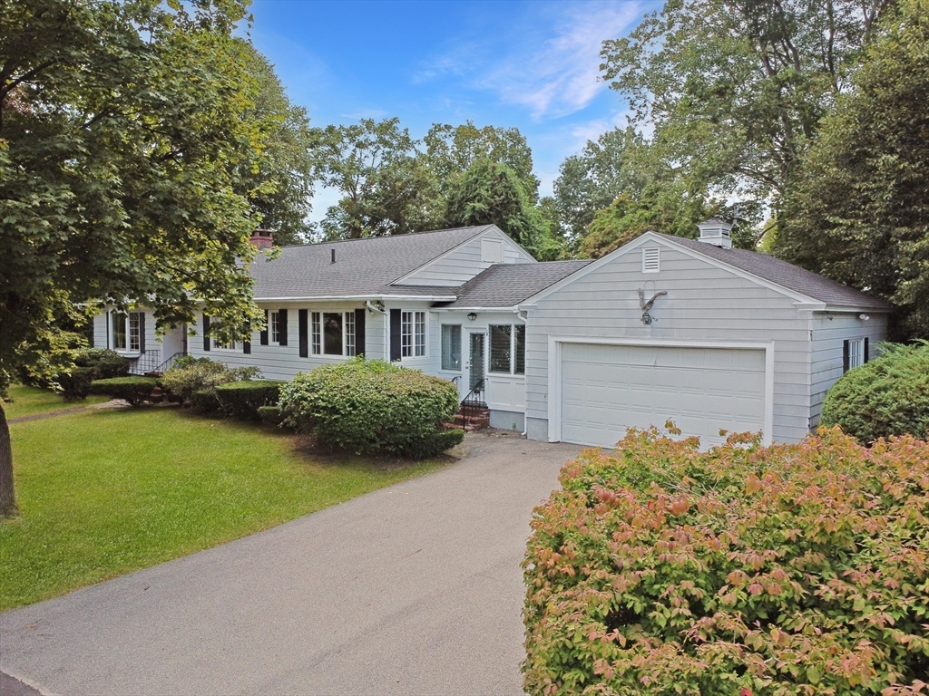 3 Errico Lane Property Photo 3