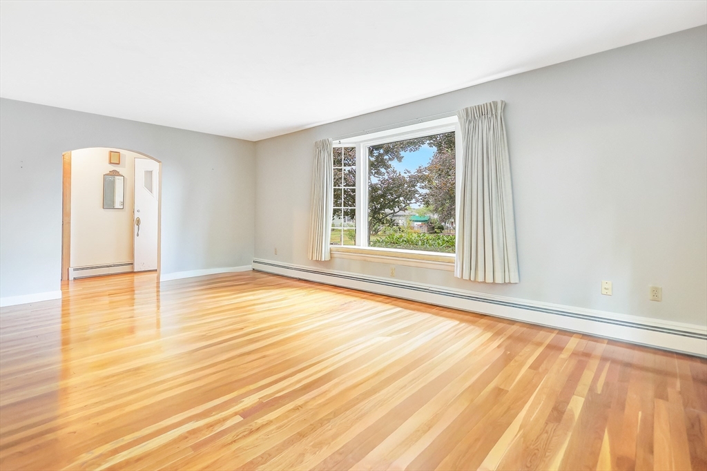 3 Errico Lane Property Photo 4