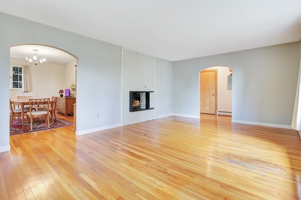 3 Errico Lane Property Photo 6