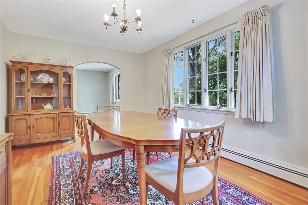 3 Errico Lane Property Photo 7