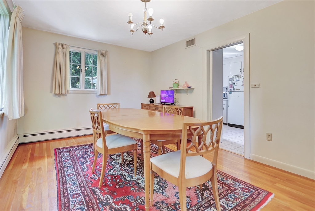 3 Errico Lane Property Photo 8