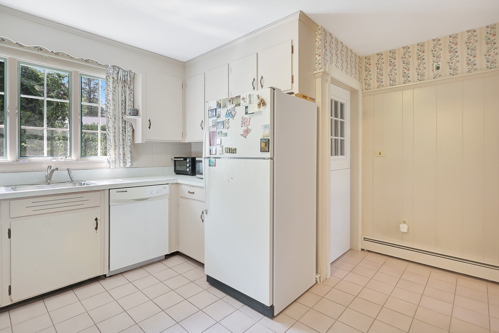 3 Errico Lane Property Photo 10