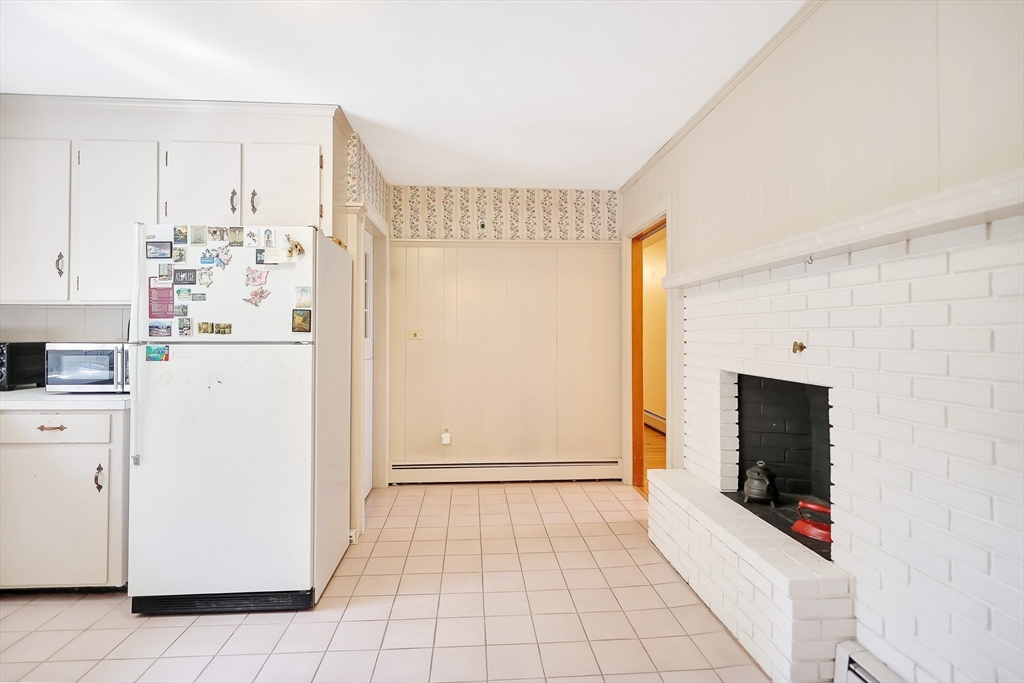 3 Errico Lane Property Photo 11