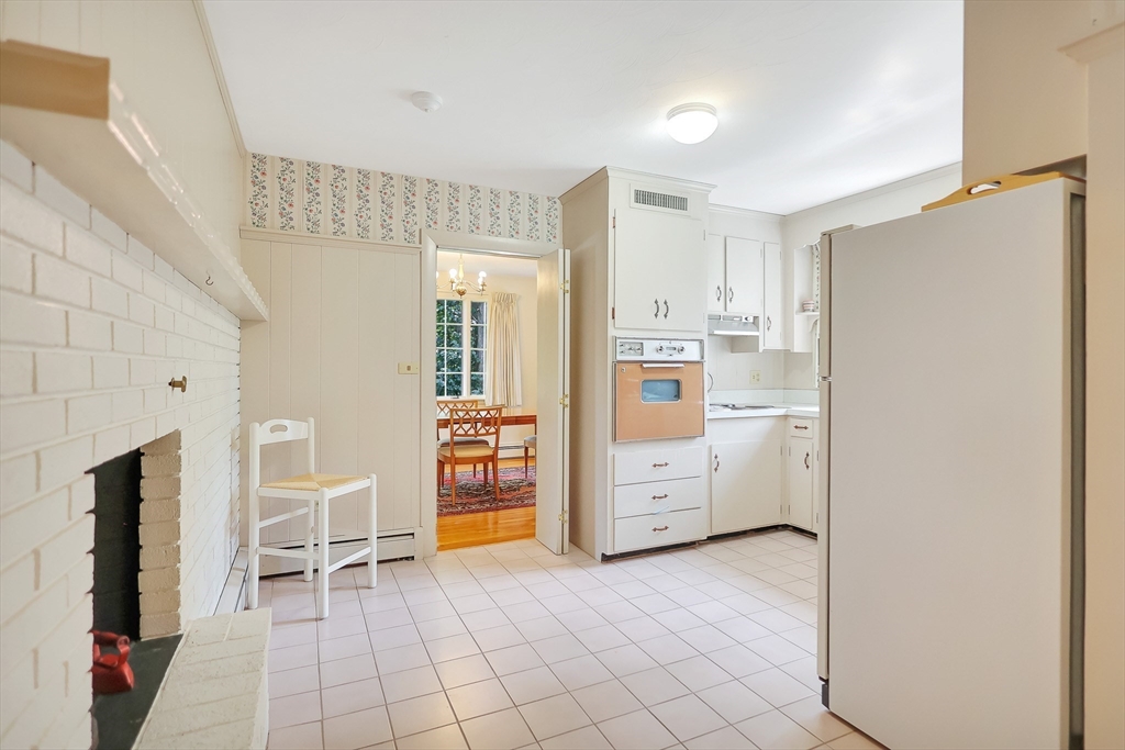 3 Errico Lane Property Photo 12