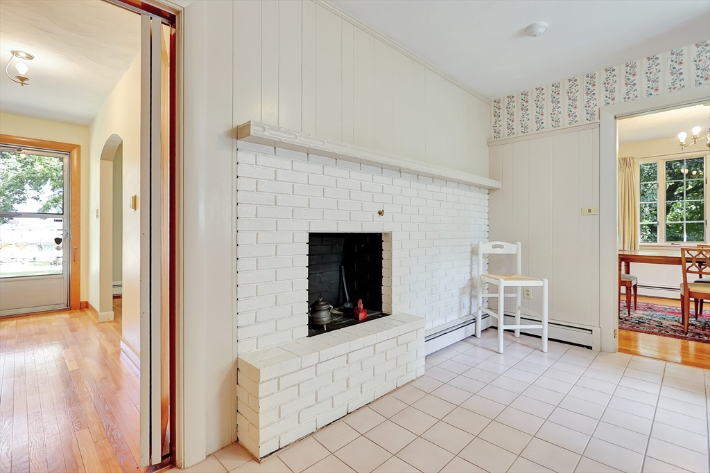 3 Errico Lane Property Photo 13