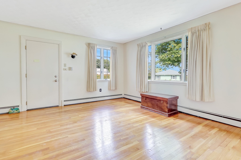 3 Errico Lane Property Photo 14